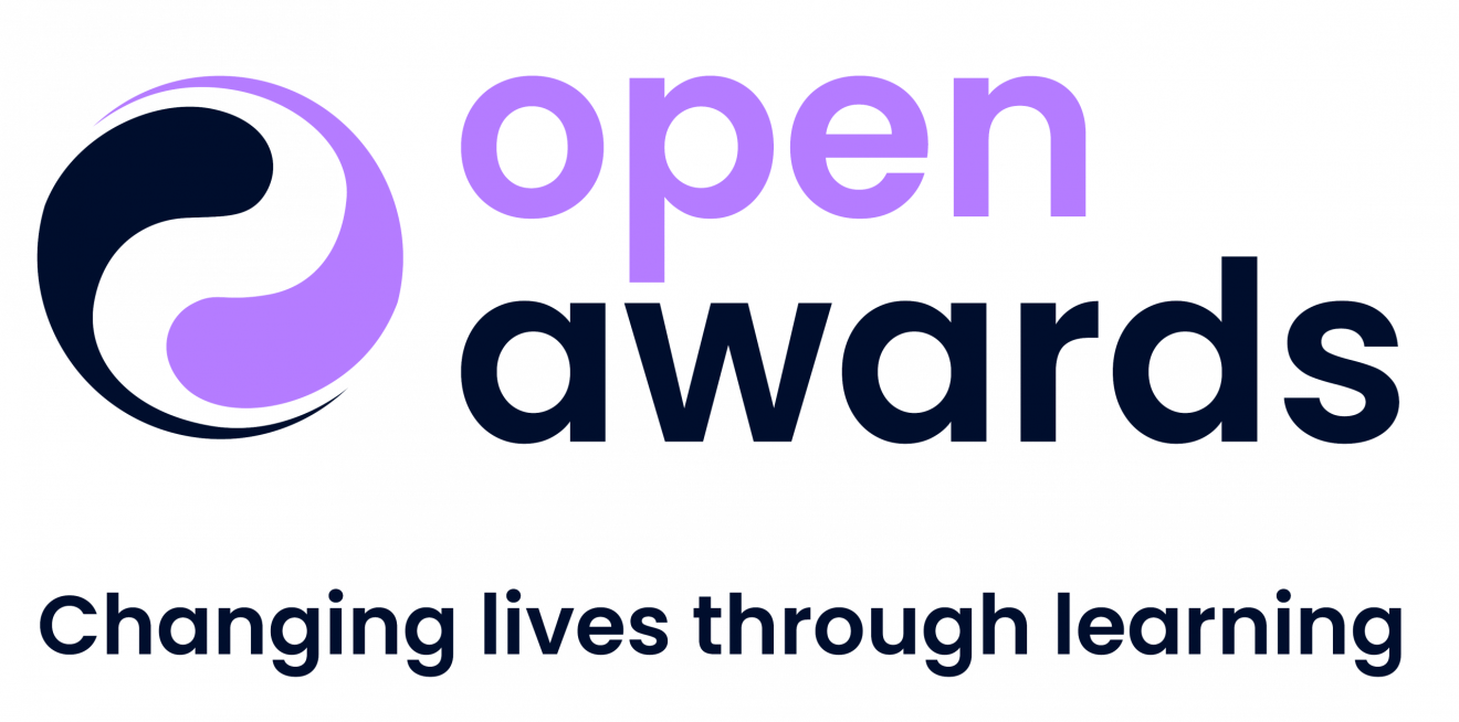 Open Awards