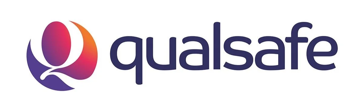 Qualsafe