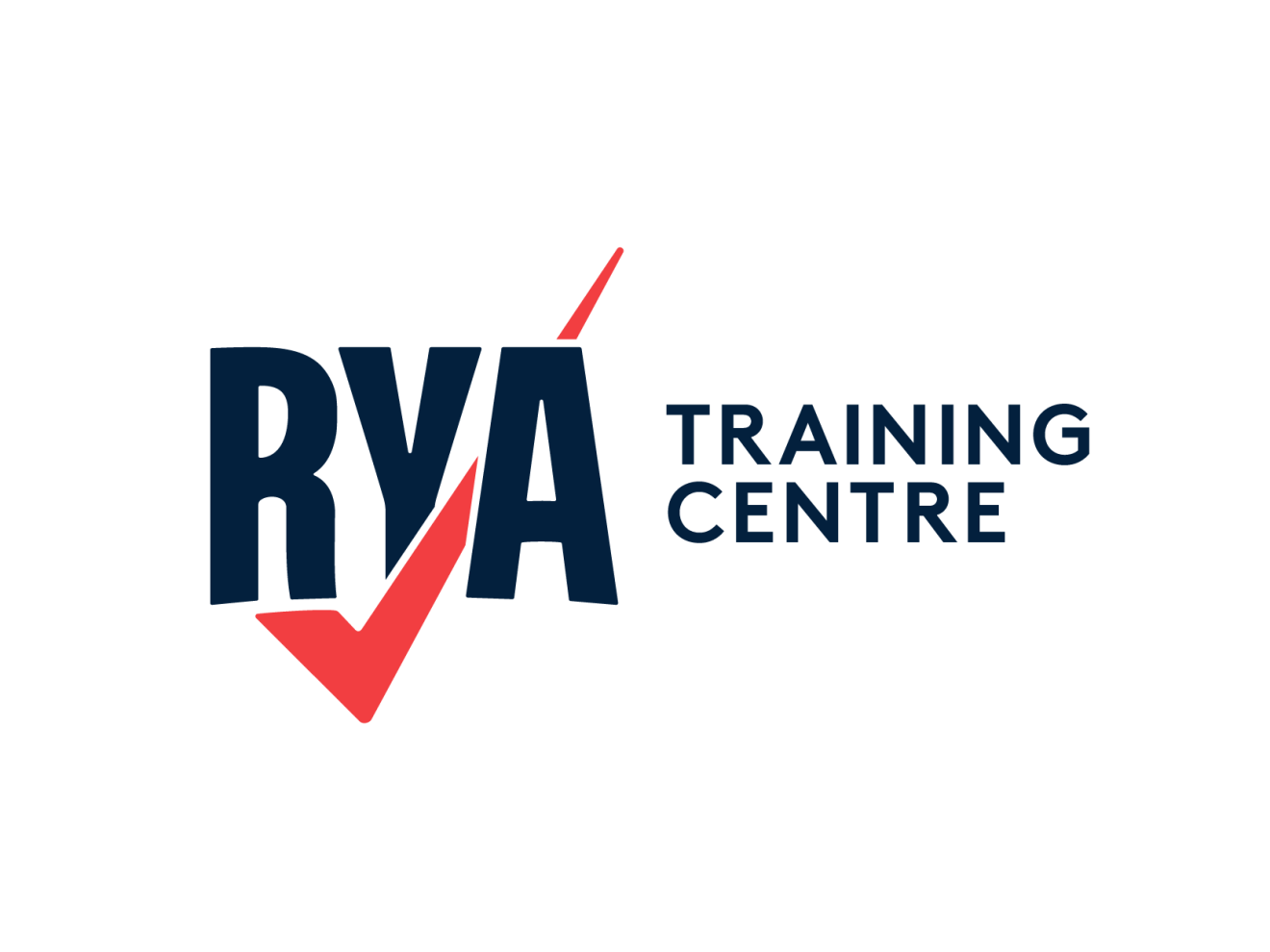RYA Training Centre