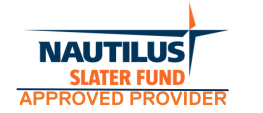 Nautilus Slater Fund Approved Provider