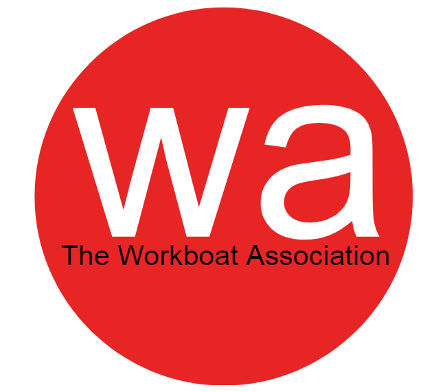 The Workboat Association